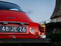 Saab 96 L V4 Rouge - thumbnail 10