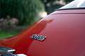 Saab 96 L V4 Rouge - thumbnail 12
