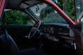 Saab 96 L V4 Rouge - thumbnail 21