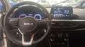Kia Picanto 1.0 DPi GPL Style Blanc - thumbnail 12