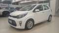 Kia Picanto 1.0 DPi GPL Style Blanc - thumbnail 2