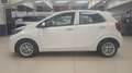 Kia Picanto 1.0 DPi GPL Style Blanc - thumbnail 3