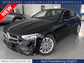 Mercedes-Benz C 180 |Avantgarde|LED|NAVI|KEYL|KAM|LR-Hz| Schwarz - thumbnail 1