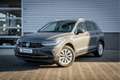 Volkswagen Tiguan Life Business 1.5TSI 130 pk SUV | Camera| Winterpa Gris - thumbnail 1