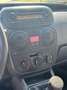 Peugeot Bipper Bipper HDi 70 Wit - thumbnail 7
