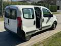 Peugeot Bipper Bipper HDi 70 Wit - thumbnail 2