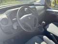 Peugeot Bipper Bipper HDi 70 Wit - thumbnail 6