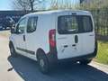 Peugeot Bipper Bipper HDi 70 Wit - thumbnail 4