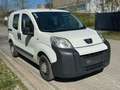 Peugeot Bipper Bipper HDi 70 Wit - thumbnail 3