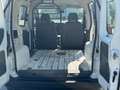 Peugeot Bipper Bipper HDi 70 Wit - thumbnail 5