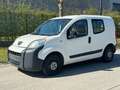 Peugeot Bipper Bipper HDi 70 Wit - thumbnail 1