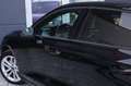 Audi A3 SPB 30 TFSI PREZZO NETTO Nero - thumbnail 6