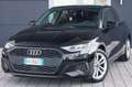 Audi A3 SPB 30 TFSI PREZZO NETTO Nero - thumbnail 3