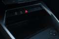 Audi A3 SPB 30 TFSI PREZZO NETTO Nero - thumbnail 18