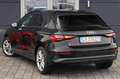 Audi A3 SPB 30 TFSI PREZZO NETTO Nero - thumbnail 5