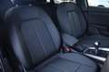 Audi A3 SPB 30 TFSI PREZZO NETTO Nero - thumbnail 28
