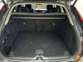 Volvo XC60 2.0 D4 Business Plus Auto Gris - thumbnail 18