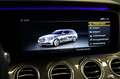Mercedes-Benz E 43 AMG T 4Matic/PANO/CARBON/360°/HEADUP Weiß - thumbnail 40