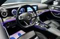 Mercedes-Benz E 43 AMG T 4Matic/PANO/CARBON/360°/HEADUP Weiß - thumbnail 13