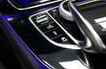 Mercedes-Benz E 43 AMG T 4Matic/PANO/CARBON/360°/HEADUP Weiß - thumbnail 35