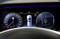 Mercedes-Benz E 43 AMG T 4Matic/PANO/CARBON/360°/HEADUP Weiß - thumbnail 34