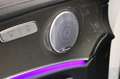 Mercedes-Benz E 43 AMG T 4Matic/PANO/CARBON/360°/HEADUP Weiß - thumbnail 17