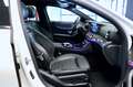 Mercedes-Benz E 43 AMG T 4Matic/PANO/CARBON/360°/HEADUP Weiß - thumbnail 29