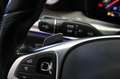 Mercedes-Benz E 43 AMG T 4Matic/PANO/CARBON/360°/HEADUP Weiß - thumbnail 44