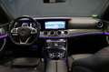 Mercedes-Benz E 43 AMG T 4Matic/PANO/CARBON/360°/HEADUP Weiß - thumbnail 27