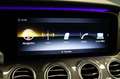 Mercedes-Benz E 43 AMG T 4Matic/PANO/CARBON/360°/HEADUP Weiß - thumbnail 39