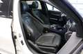 Mercedes-Benz E 43 AMG T 4Matic/PANO/CARBON/360°/HEADUP Weiß - thumbnail 30