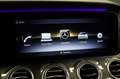 Mercedes-Benz E 43 AMG T 4Matic/PANO/CARBON/360°/HEADUP Weiß - thumbnail 42