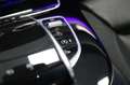 Mercedes-Benz E 43 AMG T 4Matic/PANO/CARBON/360°/HEADUP Weiß - thumbnail 36