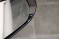 Mercedes-Benz E 43 AMG T 4Matic/PANO/CARBON/360°/HEADUP Weiß - thumbnail 31
