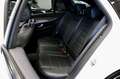 Mercedes-Benz E 43 AMG T 4Matic/PANO/CARBON/360°/HEADUP Weiß - thumbnail 22