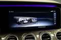 Mercedes-Benz E 43 AMG T 4Matic/PANO/CARBON/360°/HEADUP Weiß - thumbnail 41