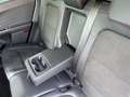 Ford Kuga 2.5 Duratec Hybrid FHEV, ST-Line X AWD AHK Rot - thumbnail 9