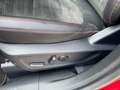 Ford Kuga 2.5 Duratec Hybrid FHEV, ST-Line X AWD AHK Rot - thumbnail 14