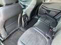 Ford Kuga 2.5 Duratec Hybrid FHEV, ST-Line X AWD AHK Rot - thumbnail 8