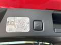 Ford Kuga 2.5 Duratec Hybrid FHEV, ST-Line X AWD AHK Rot - thumbnail 7