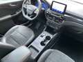 Ford Kuga 2.5 Duratec Hybrid FHEV, ST-Line X AWD AHK Rot - thumbnail 3