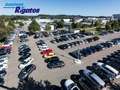 Ford Kuga 2.5 Duratec Hybrid FHEV, ST-Line X AWD AHK Rot - thumbnail 20