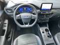 Ford Kuga 2.5 Duratec Hybrid FHEV, ST-Line X AWD AHK Rot - thumbnail 11