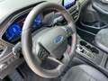 Ford Kuga 2.5 Duratec Hybrid FHEV, ST-Line X AWD AHK Rot - thumbnail 12