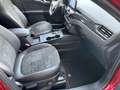 Ford Kuga 2.5 Duratec Hybrid FHEV, ST-Line X AWD AHK Rot - thumbnail 5