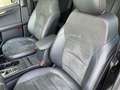 Ford Kuga 2.5 Duratec Hybrid FHEV, ST-Line X AWD AHK Rot - thumbnail 15