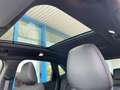 Ford Kuga 2.5 Duratec Hybrid FHEV, ST-Line X AWD AHK Rot - thumbnail 13