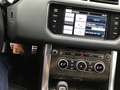 Land Rover Range Rover Sport 3.0 SDV6 HSE Fekete - thumbnail 7