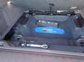 BMW X5 xDrive40i - thumbnail 17