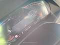 BMW X5 xDrive40i - thumbnail 8